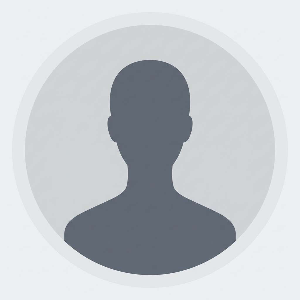 Foto de Maria Gladys Verá Rosas